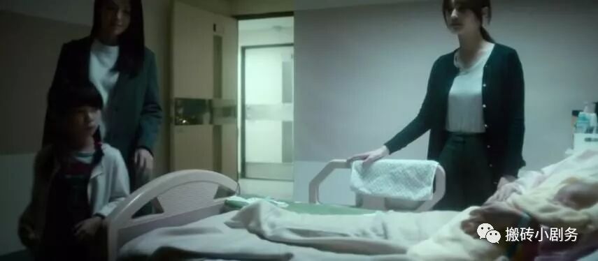 圖解 |《紅衣小女孩2》下 高口碑恐怖佳作，做好準備了嗎？ 靈異 第224張