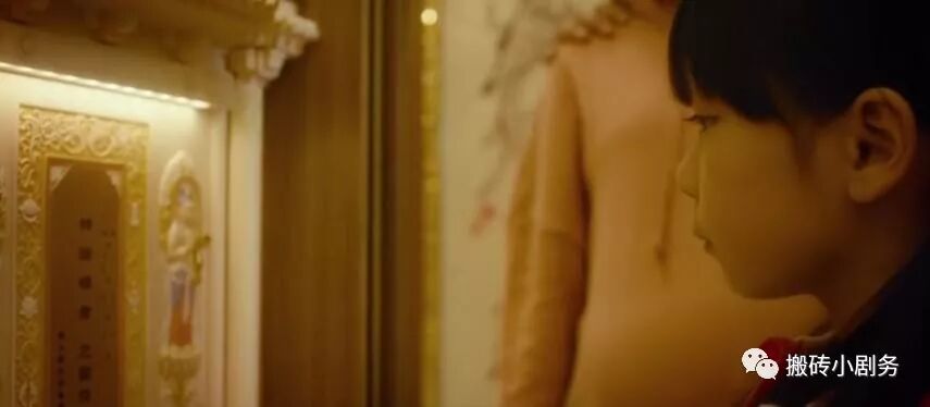 圖解 |《紅衣小女孩2》下 高口碑恐怖佳作，做好準備了嗎？ 靈異 第219張