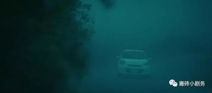 圖解 |《紅衣小女孩2》下 高口碑恐怖佳作，做好準備了嗎？ 靈異 第4張