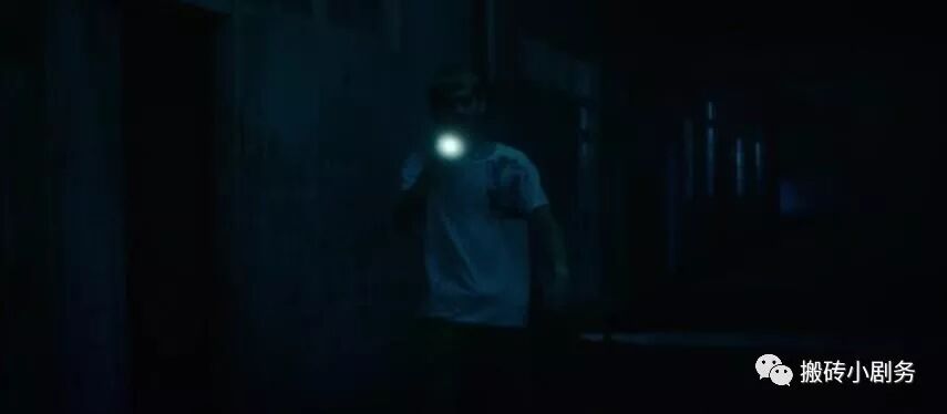 圖解 |《紅衣小女孩2》下 高口碑恐怖佳作，做好準備了嗎？ 靈異 第56張