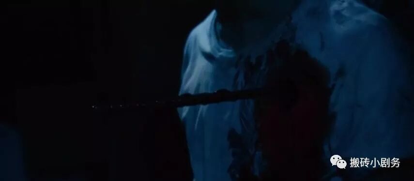 圖解 |《紅衣小女孩2》下 高口碑恐怖佳作，做好準備了嗎？ 靈異 第102張