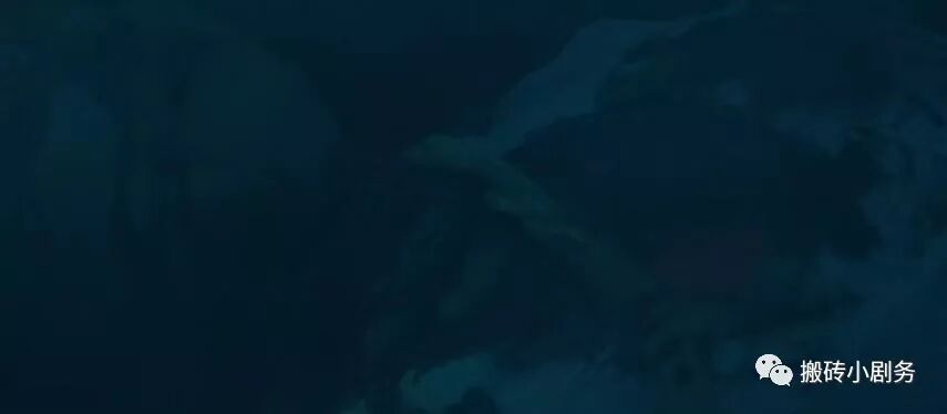 圖解 |《紅衣小女孩2》下 高口碑恐怖佳作，做好準備了嗎？ 靈異 第42張