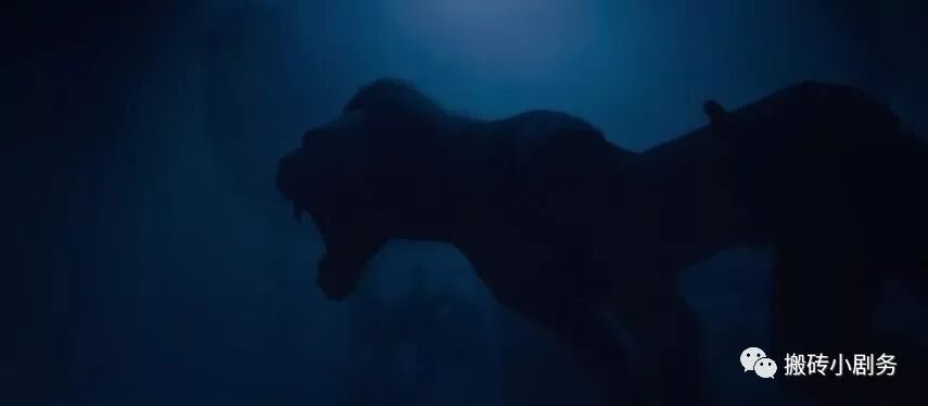 圖解 |《紅衣小女孩2》下 高口碑恐怖佳作，做好準備了嗎？ 靈異 第137張