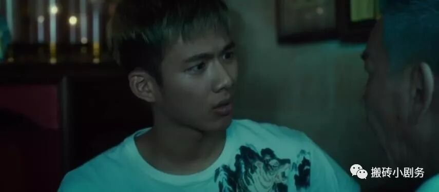 圖解 |《紅衣小女孩2》下 高口碑恐怖佳作，做好準備了嗎？ 靈異 第2張