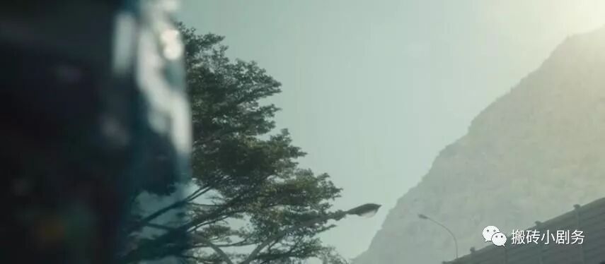 圖解 |《紅衣小女孩2》下 高口碑恐怖佳作，做好準備了嗎？ 靈異 第212張