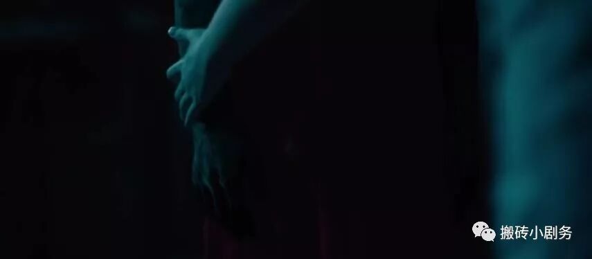 圖解 |《紅衣小女孩2》下 高口碑恐怖佳作，做好準備了嗎？ 靈異 第188張