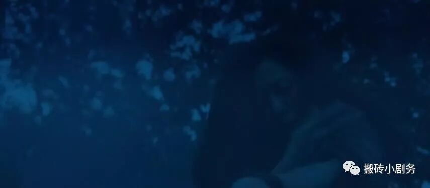 圖解 |《紅衣小女孩2》下 高口碑恐怖佳作，做好準備了嗎？ 靈異 第33張