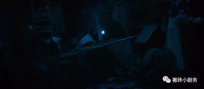 圖解 |《紅衣小女孩2》下 高口碑恐怖佳作，做好準備了嗎？ 靈異 第64張