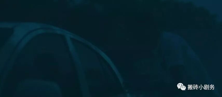 圖解 |《紅衣小女孩2》下 高口碑恐怖佳作，做好準備了嗎？ 靈異 第38張