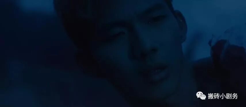 圖解 |《紅衣小女孩2》下 高口碑恐怖佳作，做好準備了嗎？ 靈異 第194張