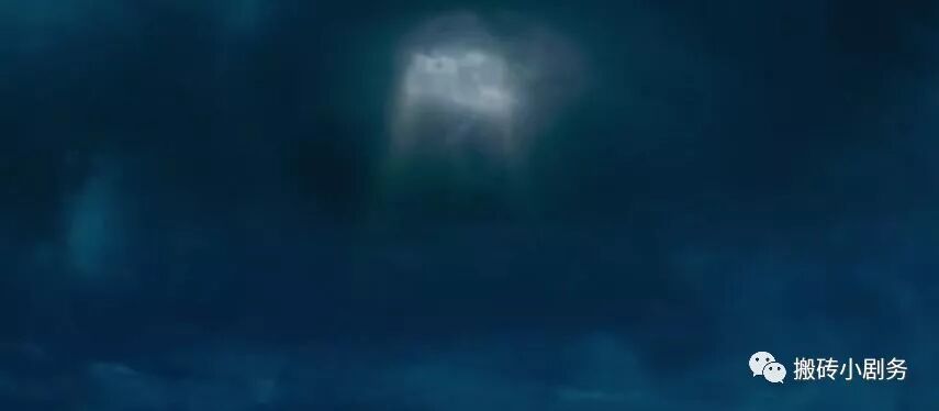 圖解 |《紅衣小女孩2》下 高口碑恐怖佳作，做好準備了嗎？ 靈異 第207張