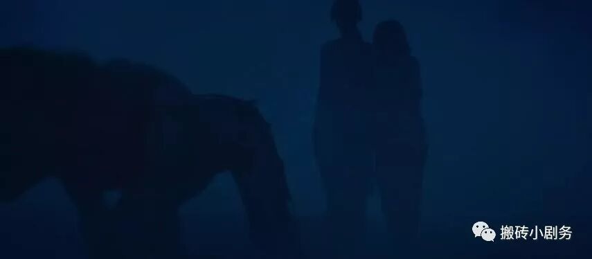 圖解 |《紅衣小女孩2》下 高口碑恐怖佳作，做好準備了嗎？ 靈異 第132張