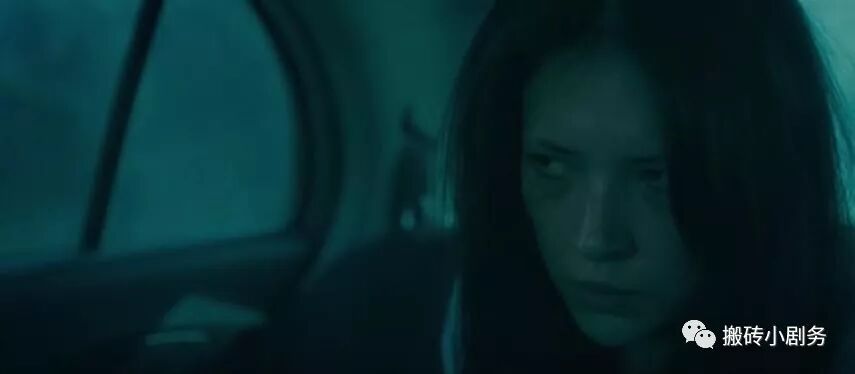 圖解 |《紅衣小女孩2》下 高口碑恐怖佳作，做好準備了嗎？ 靈異 第12張