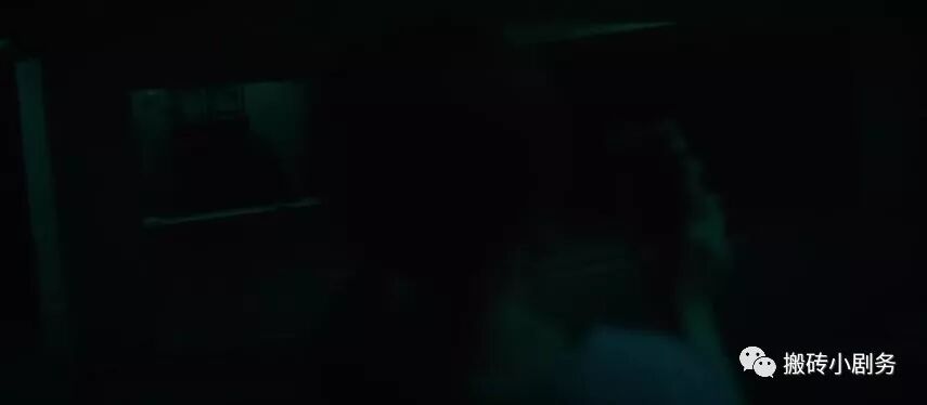 圖解 |《紅衣小女孩2》下 高口碑恐怖佳作，做好準備了嗎？ 靈異 第53張