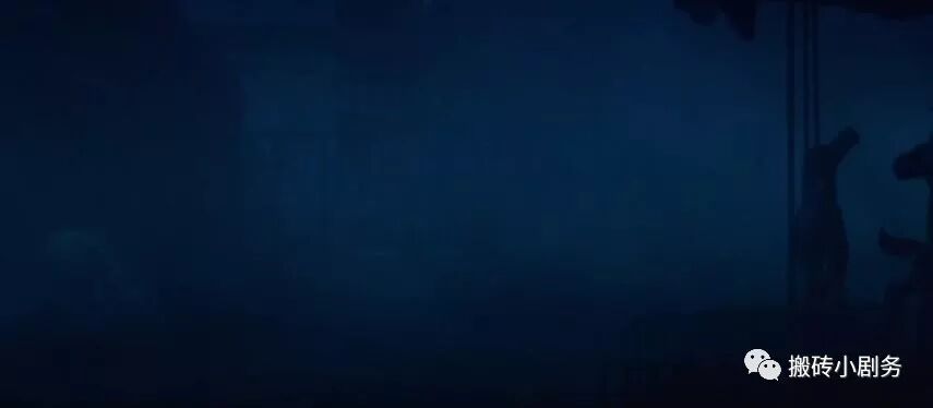 圖解 |《紅衣小女孩2》下 高口碑恐怖佳作，做好準備了嗎？ 靈異 第133張