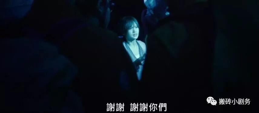 圖解 |《紅衣小女孩2》下 高口碑恐怖佳作，做好準備了嗎？ 靈異 第107張