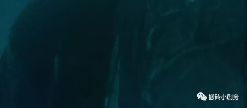 圖解 |《紅衣小女孩2》下 高口碑恐怖佳作，做好準備了嗎？ 靈異 第18張