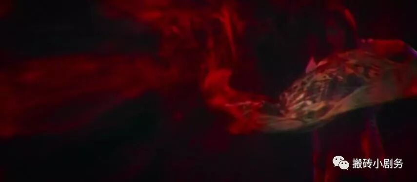 圖解 |《紅衣小女孩2》下 高口碑恐怖佳作，做好準備了嗎？ 靈異 第30張