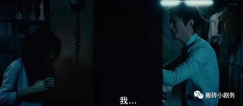 圖解 |《紅衣小女孩2》下 高口碑恐怖佳作，做好準備了嗎？ 靈異 第118張