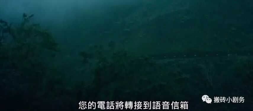 圖解 |《紅衣小女孩2》下 高口碑恐怖佳作，做好準備了嗎？ 靈異 第17張