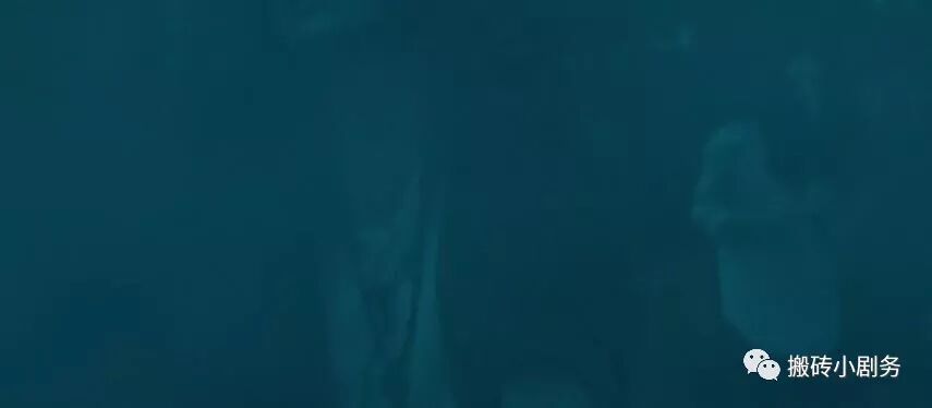 圖解 |《紅衣小女孩2》下 高口碑恐怖佳作，做好準備了嗎？ 靈異 第22張