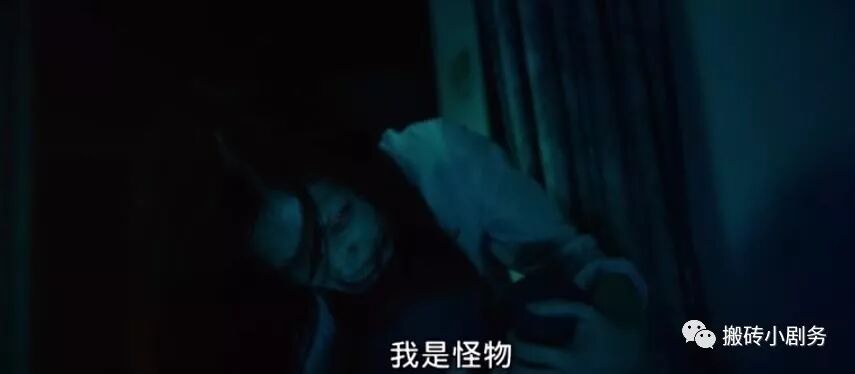 圖解 |《紅衣小女孩2》下 高口碑恐怖佳作，做好準備了嗎？ 靈異 第174張