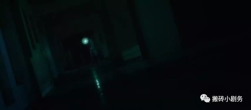 圖解 |《紅衣小女孩2》下 高口碑恐怖佳作，做好準備了嗎？ 靈異 第66張