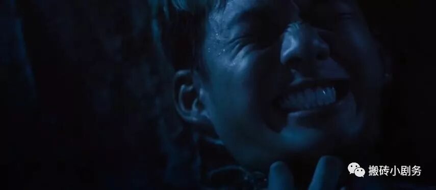 圖解 |《紅衣小女孩2》下 高口碑恐怖佳作，做好準備了嗎？ 靈異 第93張