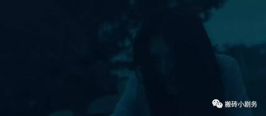 圖解 |《紅衣小女孩2》下 高口碑恐怖佳作，做好準備了嗎？ 靈異 第47張