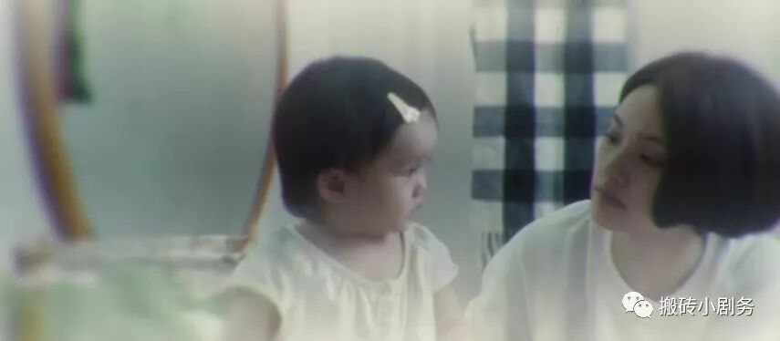 圖解 |《紅衣小女孩2》下 高口碑恐怖佳作，做好準備了嗎？ 靈異 第164張