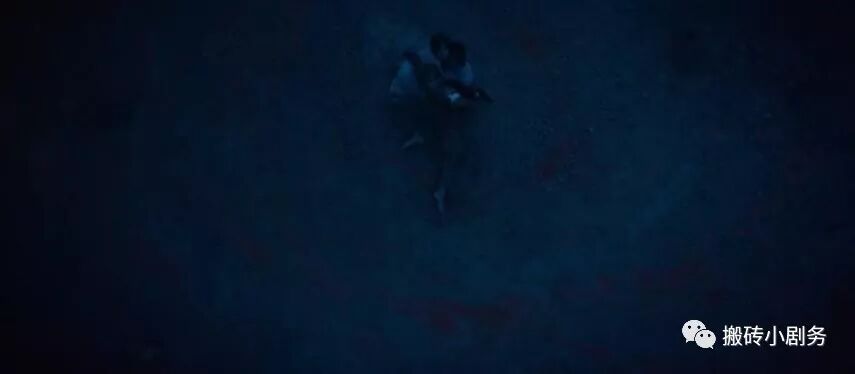 圖解 |《紅衣小女孩2》下 高口碑恐怖佳作，做好準備了嗎？ 靈異 第200張