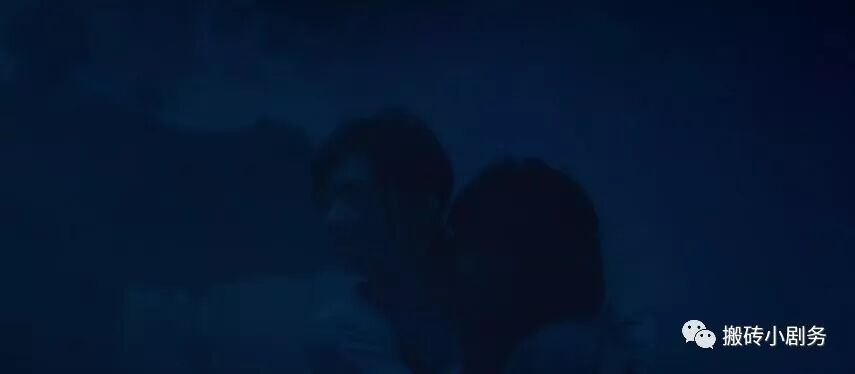 圖解 |《紅衣小女孩2》下 高口碑恐怖佳作，做好準備了嗎？ 靈異 第135張