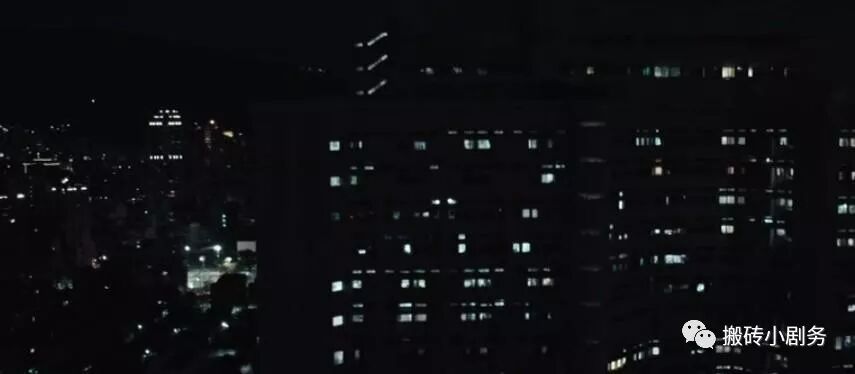 圖解 |《紅衣小女孩2》下 高口碑恐怖佳作，做好準備了嗎？ 靈異 第233張