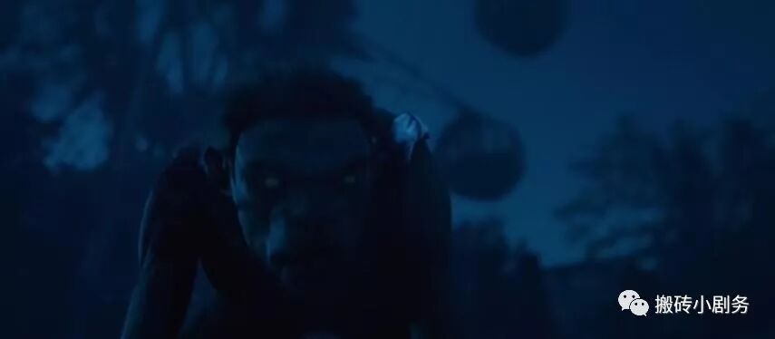 圖解 |《紅衣小女孩2》下 高口碑恐怖佳作，做好準備了嗎？ 靈異 第138張