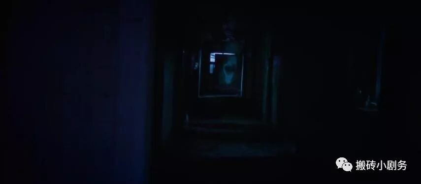 圖解 |《紅衣小女孩2》下 高口碑恐怖佳作，做好準備了嗎？ 靈異 第106張