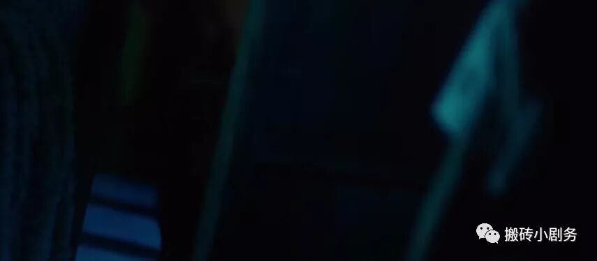 圖解 |《紅衣小女孩2》下 高口碑恐怖佳作，做好準備了嗎？ 靈異 第150張