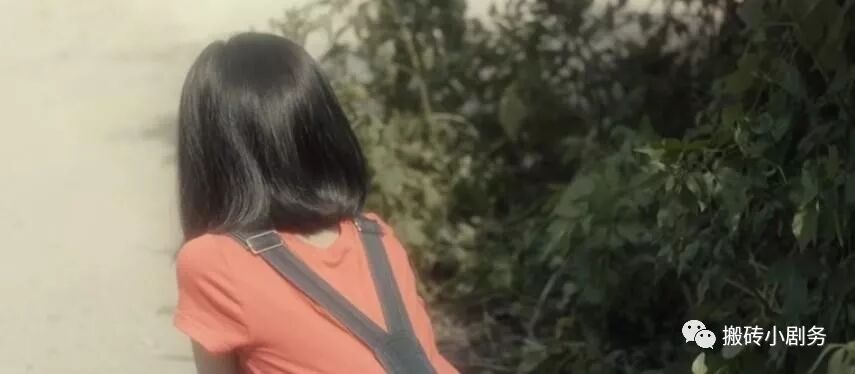 圖解 |《紅衣小女孩2》下 高口碑恐怖佳作，做好準備了嗎？ 靈異 第178張