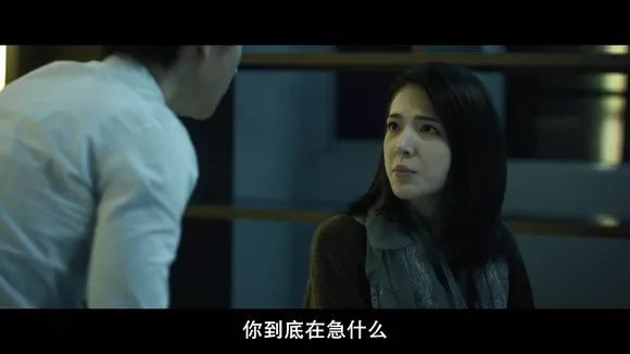 圖解 |《紅衣小女孩》改編自震驚台灣的真實靈異事件！ 靈異 第188張