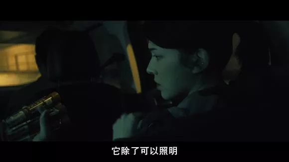 圖解 |《紅衣小女孩》改編自震驚台灣的真實靈異事件！ 靈異 第701張