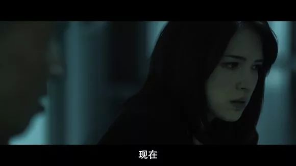 圖解 |《紅衣小女孩》改編自震驚台灣的真實靈異事件！ 靈異 第525張