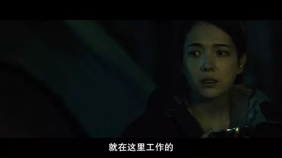 圖解 |《紅衣小女孩》改編自震驚台灣的真實靈異事件！ 靈異 第748張