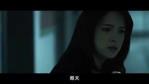圖解 |《紅衣小女孩》改編自震驚台灣的真實靈異事件！ 靈異 第521張