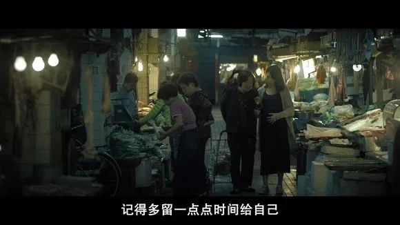 圖解 |《紅衣小女孩》改編自震驚台灣的真實靈異事件！ 靈異 第916張