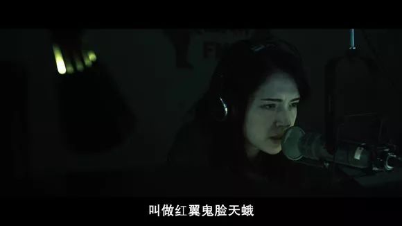 圖解 |《紅衣小女孩》改編自震驚台灣的真實靈異事件！ 靈異 第640張