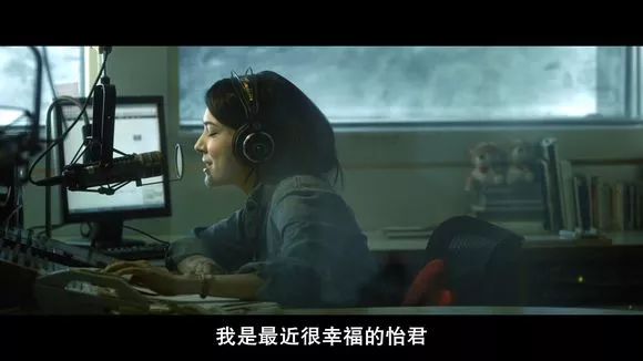 圖解 |《紅衣小女孩》改編自震驚台灣的真實靈異事件！ 靈異 第905張