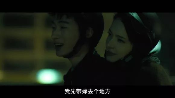 圖解 |《紅衣小女孩》改編自震驚台灣的真實靈異事件！ 靈異 第145張