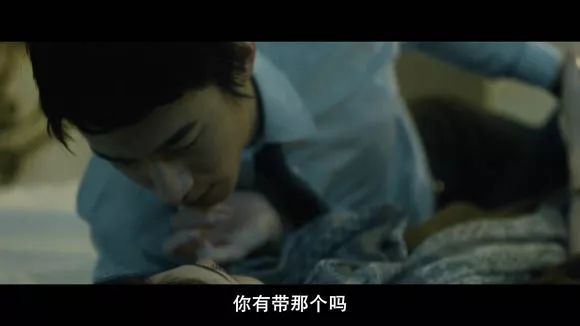 圖解 |《紅衣小女孩》改編自震驚台灣的真實靈異事件！ 靈異 第157張