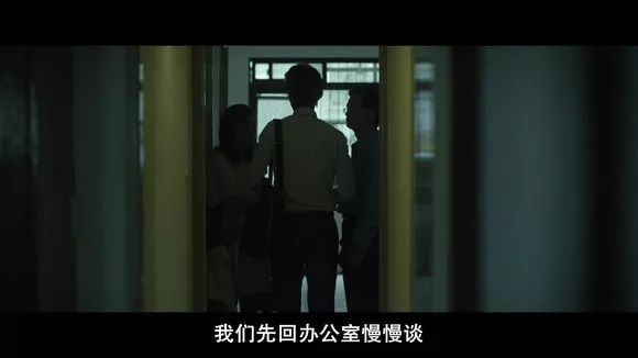 圖解 |《紅衣小女孩》改編自震驚台灣的真實靈異事件！ 靈異 第103張