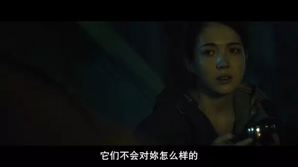 圖解 |《紅衣小女孩》改編自震驚台灣的真實靈異事件！ 靈異 第721張