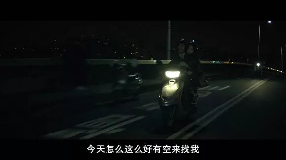 圖解 |《紅衣小女孩》改編自震驚台灣的真實靈異事件！ 靈異 第139張